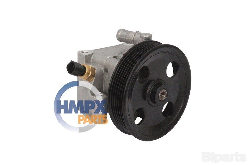 Ford FOCUS 11> Direksiyon Pompası Benzin HMP BV61 3A696 AB