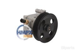 Ford FOCUS 11> Direksiyon Pompası Benzin HMP BV61 3A696 AB