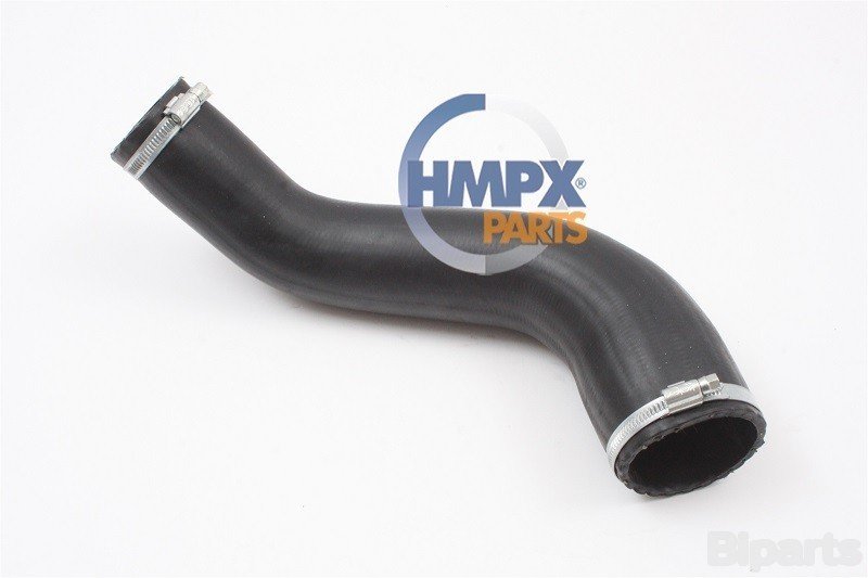 Ford TRANSİT 11> Turbo Hortumu Büyük 2.2 Tdcı 155 IBR CC11 6C646 DD-B