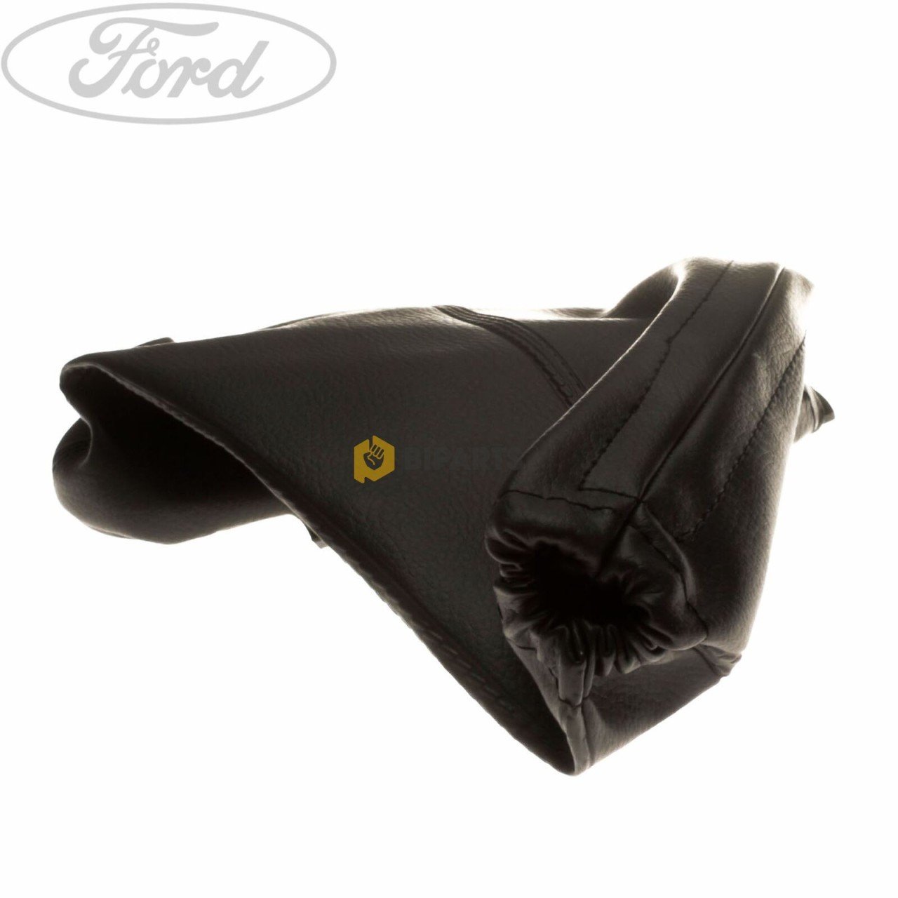 Ford Connect El Fren Toz Körügü 2T14 V044L48 BEYYJC