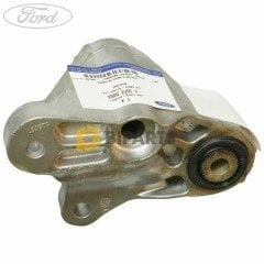 Ford Focus Cvt Şanzıman Takoz Bağlantı Braketi 4M51 6P093 FA