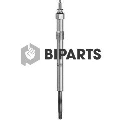 Ford Isıtma Bujisi V 184 V347 7C16 6M090 AB-BERU-MT025-203