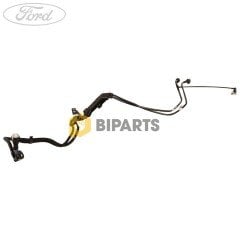 Ford Transıt V362 Boru Komple BK21 9289 AG