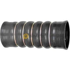 Ford Fiesta 44538 1,6 Tdci Turbo Hortumu   <b><font color=#ff5b01>8V51 6N650 BC-1547331</font></b>