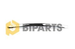 Ford Focus 08- Bm Motor Kaput Nikelajı   <b><font color=#ff5b01>8M51 8666 BD-1537494</font></b>