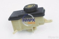 Ford MONDEO 01> Hidrolik Direksiyon Yağ Deposu HMP 1S7C 3R700 AE
