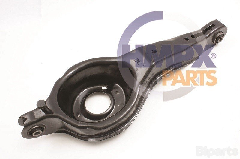Ford FOCUS 12> DİZEL- 1.5 ECOBOOST Arka Salıncak Süspansiyon HMP BV61 5K652 AH