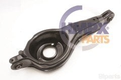 Ford FOCUS 12> DİZEL- 1.5 ECOBOOST Arka Salıncak Süspansiyon HMP BV61 5K652 AH
