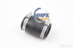 Ford TRANSİT 11> Turbo Hortumu Küçük 2.2 Tdcı 155 IBR CC11 6C646 DD-K