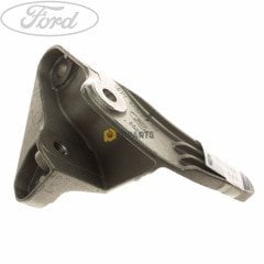 Ford Mondeo 01> Şanzıman Takoz Bağlantı Braketi 1S71 6P093 AB