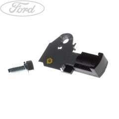 Ford C.Max 12> El Freni Müşür Otomatiği 3M51 15852 AA