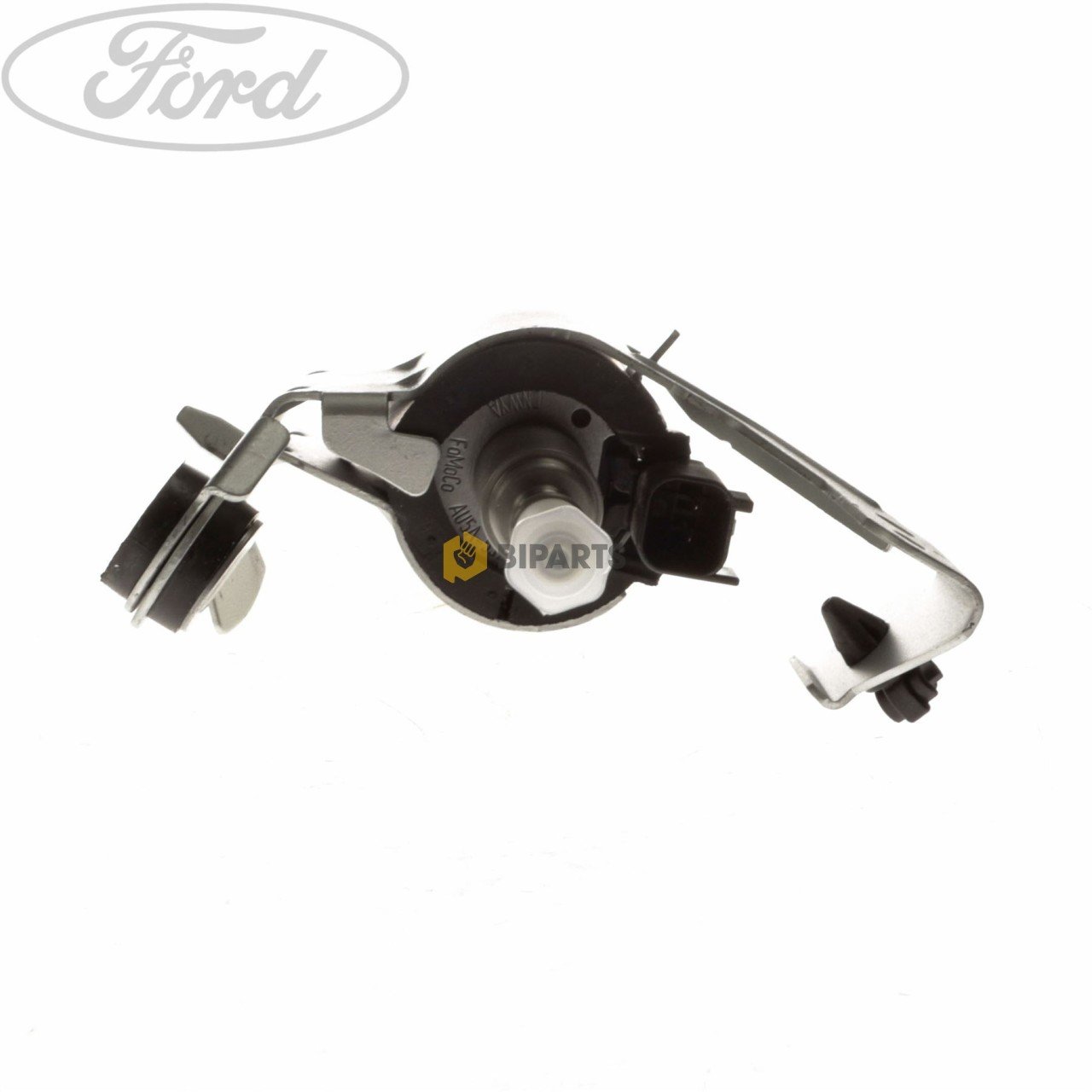 Ford  Pompa Komple-Yakıt AV61 9A407 BA