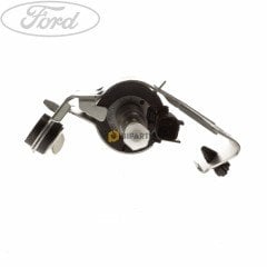 Ford  Pompa Komple-Yakıt AV61 9A407 BA