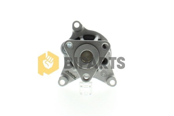 Ford Mondeo/Mazda/Volvo 00-07 1,8-2,0 Duratech Devirdaim Benzınlı/L327-15-100/30757405 <b><font color=#ff5b01>1S7G 8501 BE-1119276</font></b>