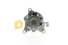 Ford Mondeo/Mazda/Volvo 00-07 1,8-2,0 Duratech Devirdaim Benzınlı/L327-15-100/30757405 <b><font color=#ff5b01>1S7G 8501 BE-1119276</font></b>