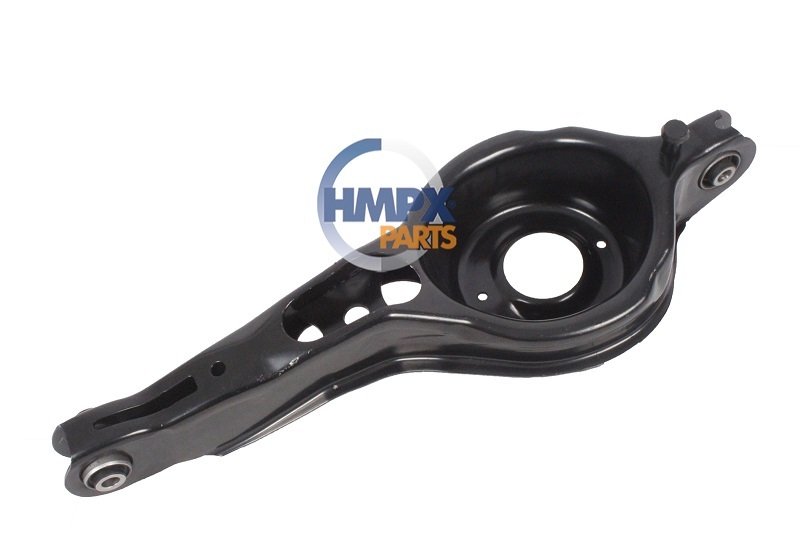 Ford FOCUS 12> 1.0 ECOBOOST - 1.6 BENZ Arka Salıncak Süspansiyon HMP BV61 5K652 CH