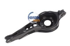 Ford FOCUS 12> 1.0 ECOBOOST - 1.6 BENZ Arka Salıncak Süspansiyon HMP BV61 5K652 CH