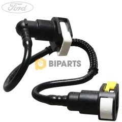 Ford Yeni Focus (C346) Boru Komple AV61 9D354 AD