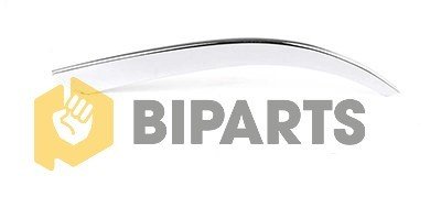 Ford Focus 98- Bm Tampon Nikelajı Sağ Ghıa <b><font color=#ff5b01>98AB 17D749 CF-1097097</font></b>