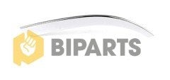 Ford Focus 98- Bm Tampon Nikelajı Sağ Ghıa <b><font color=#ff5b01>98AB 17D749 CF-1097097</font></b>