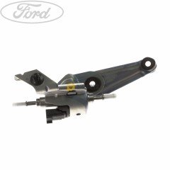 Ford  Pompa Komple-Yakıt CV61 9A407 AA