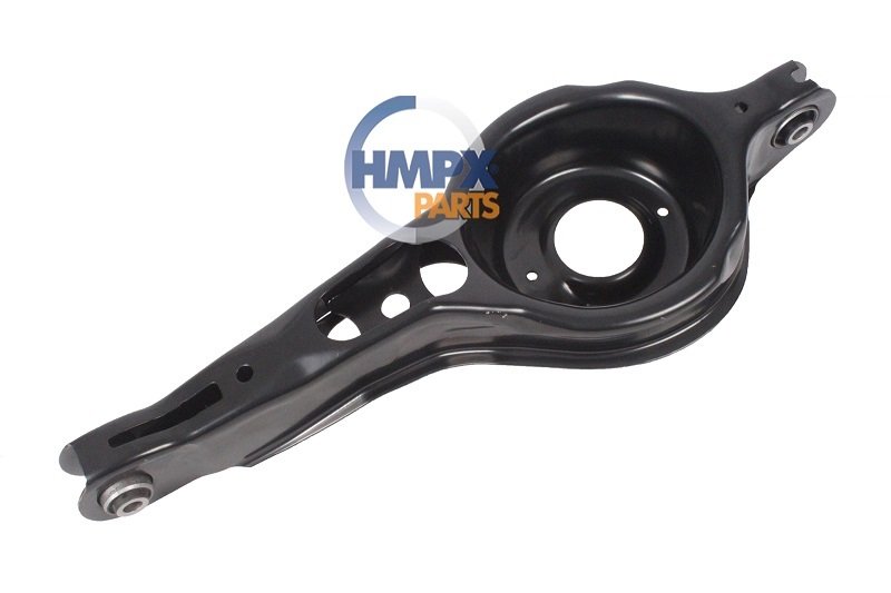 Ford FOCUS 12> STW 1.0 ECOBOOST-1.6 BENZ Arka Salıncak Süspansiyon HMP BV61 5K652 EH