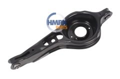 Ford FOCUS 12> STW 1.0 ECOBOOST-1.6 BENZ Arka Salıncak Süspansiyon HMP BV61 5K652 EH
