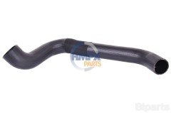 Ford TRANSIT V 347 - V 362 - V 363 2.2 TDCI. ARKADAN ÇEKE 11 - Turbo Hortumu IBR CC11 6K863 BE