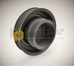 Ford Grank Kasnak (Çiftli) Fiesta Focus Benzinli 02> 2S6G 6B321 AA 