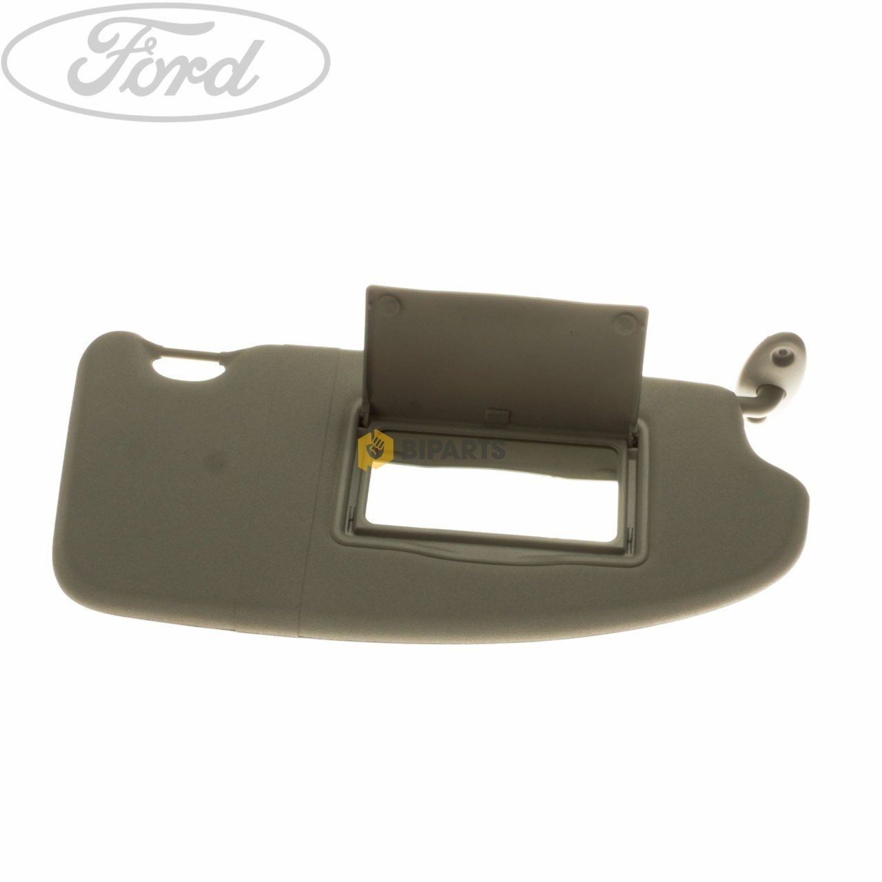 Ford Focus 05> İç Güneşlik Sağ 4M51 A04100 AE34X1