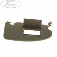 Ford Focus 05> İç Güneşlik Sağ 4M51 A04100 AE34X1
