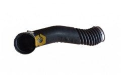 Ford Focus (1998 - 2005) Boru Komple - Hava Fıltresı 98AB 9R504 GA
