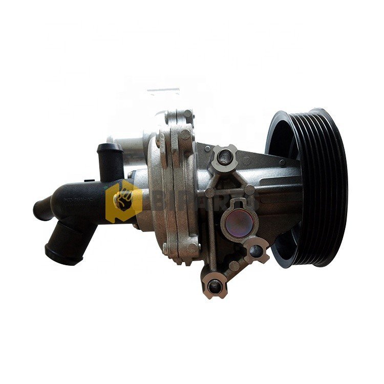 Ford Ranger 12-/Transit V-348/V-363 11- 2,2 Tdcı Devirdaim Arka Çeker <b><font color=#ff5b01>BK3Q 8A558 CC-1849276</font></b>