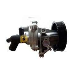 Ford Ranger 12-/Transit V-348/V-363 11- 2,2 Tdcı Devirdaim Arka Çeker <b><font color=#ff5b01>BK3Q 8A558 CC-1849276</font></b>