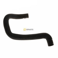 Ford Transıt V347 06- 3,2 D 200 Ps Yağ Soğutucu Hortumu Üst   <b><font color=#ff5b01>7C16 8N039 AA-1464420</font></b>