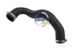 Ford CONNECT 02> Turbo Hortumu 75-90-110 Ps HMP 7T16 9F796 AE