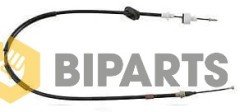 Ford Debriyaj Teli (C2829) Transit T.12  /  T.15 93>99 88VB 7K553 AA