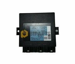 Ford Transıt 2001 (V184) Modul - (Merk+Uzaktan Kumanda) 1C1T 15K600 BA