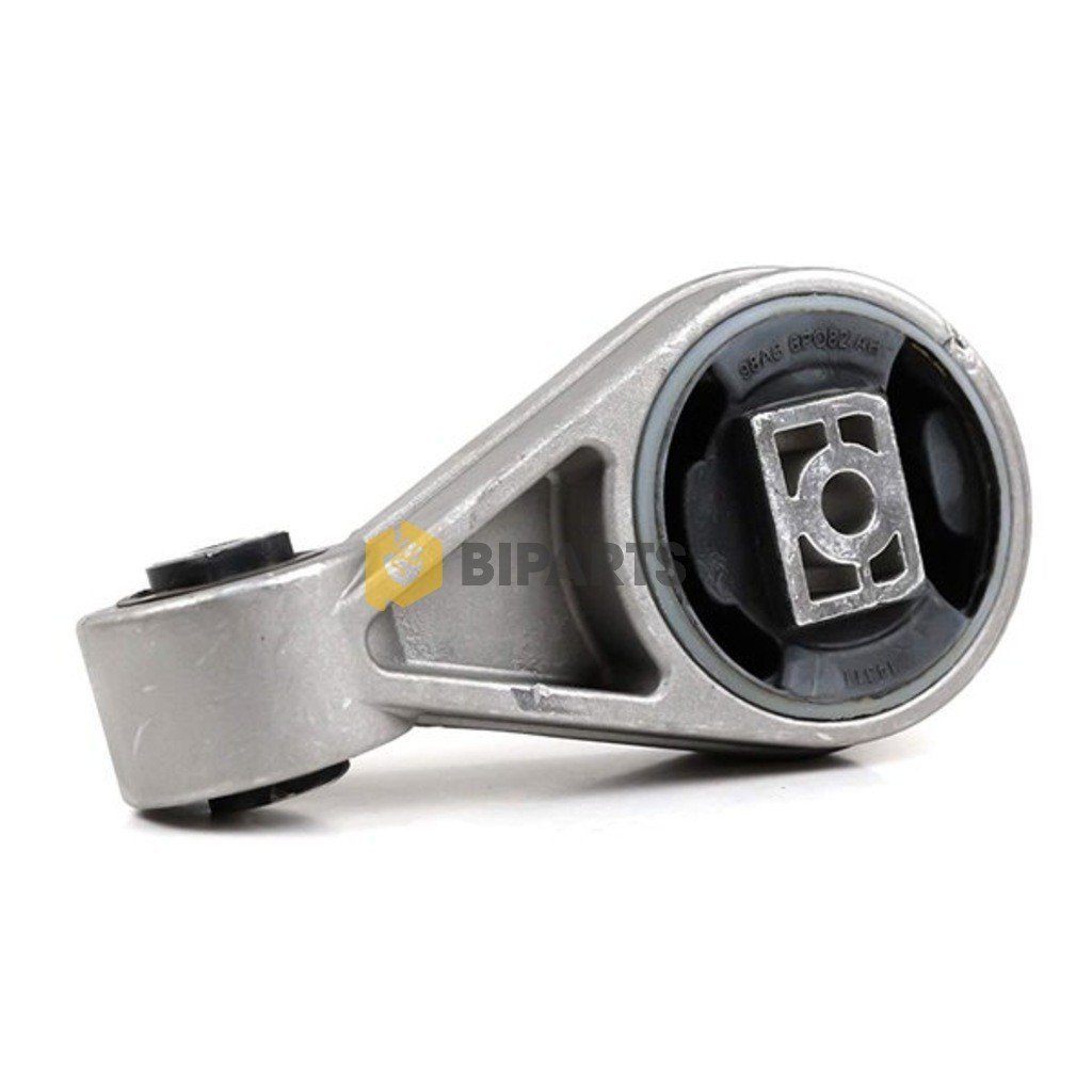 Ford Connect 1.8 Tdcı Şanzıman Takozu 9T16 6P082 BB