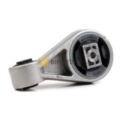 Ford Connect 1.8 Tdcı Şanzıman Takozu 9T16 6P082 BB