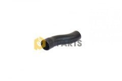 Ford Connect 41306 1,8 Tdci Yakıt Dolum Hortumu Yüksek Tavan <b><font color=#ff5b01>7T16 9047 BC-5223243</font></b>