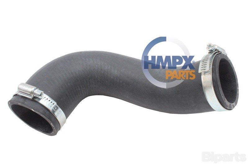 Ford CONNECT 02> Turbo Hortumu 1.8 Tdci HMP 7T16 9F796 BG
