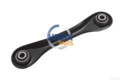 Ford FOCUS 11> Arka Denge Kolu HMP BV61 5K743 AA