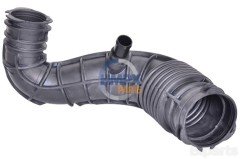 Ford TRANSIT V 347 2.2 TDCI 06 - 12 Hava Filtre Hortumu IBR CC11 9C623 BE