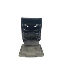 Ford Custom 12> Yuva Bardaklık Gri JK21 V044J96 EC3JJ9
