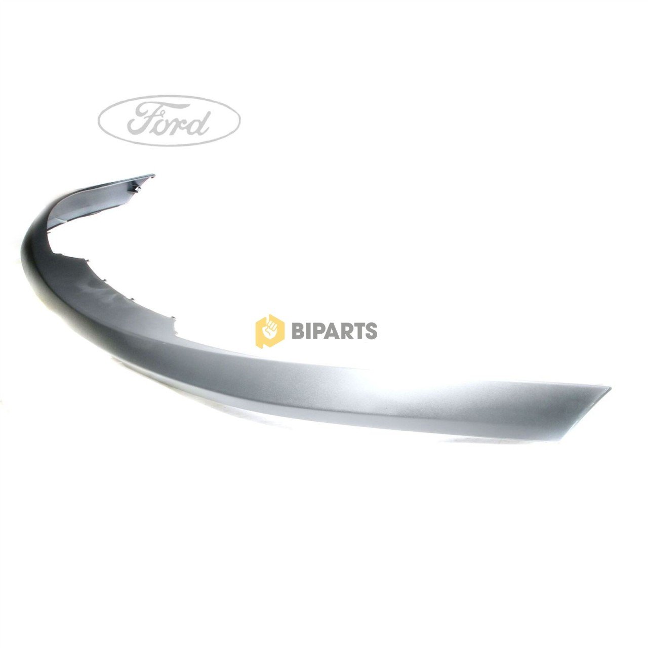 Ford Fiesta 96/- Ön Tampon Üst Kaplama YS61 17B970 AFZ