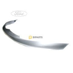 Ford Fiesta 96/- Ön Tampon Üst Kaplama YS61 17B970 AFZ