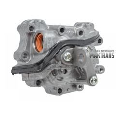 Ford 6Dtc450 Pompa:Sanzıman,Yag(Cd4E) 7M5R 7A103 AC