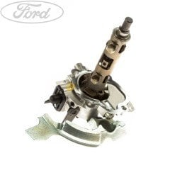 Ford Transit 14> Yuva Vites Değiştirme BK3R 7201 ACB