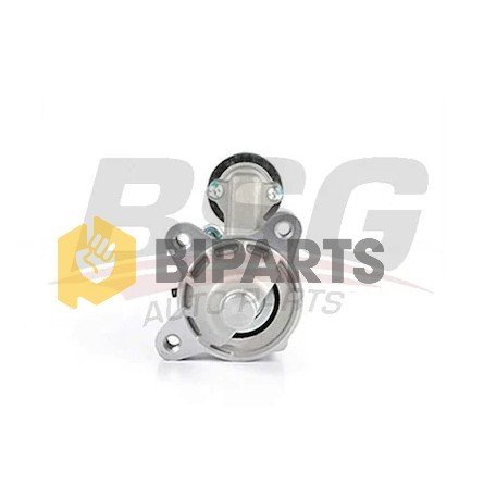 Ford Connect 02- 1.8 Tdcı Devirdaim Contası   <b><font color=#ff5b01> - </font></b>